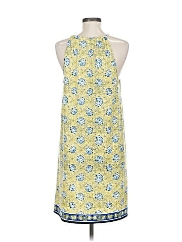Max Studio Casual Dress (view 2)