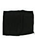 Torrid Black Formal Skirt Size 5X Plus (6) - photo 1