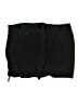 Torrid Black Formal Skirt Size 5X Plus (6) - photo 2