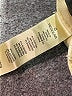 Chico's Tan Khakis Size Sm (0) - photo 4