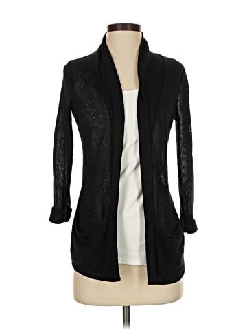 Pins and Needles Cardigan (view 1)