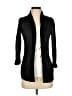 Pins and Needles Black Cardigan Size S - photo 1