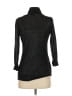 Pins and Needles Black Cardigan Size S - photo 2