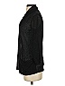 Pins and Needles Black Cardigan Size S - photo 5