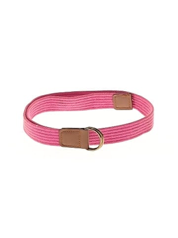 Unbranded Belt (view 1)