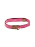 Unbranded Pink Belt Size XL (youth) - photo 1