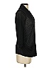 Pins and Needles Black Cardigan Size S - photo 4