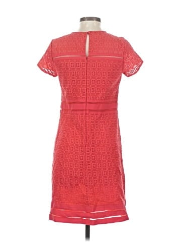 Laundry by Shelli Segal Casual Dress (view 2)