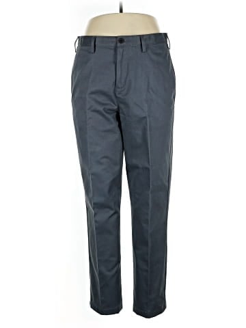 Lands' End Dress Pants (view 1)