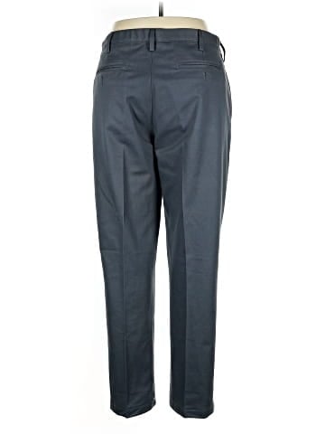 Lands' End Dress Pants (view 2)