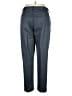 Lands' End Blue Dress Pants Size 35 waist - photo 2