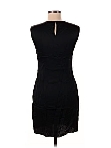 Maje Cocktail Dress (view 2)