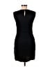 Maje Black Cocktail Dress Size EU (FR) 38 / US 6 - photo 2