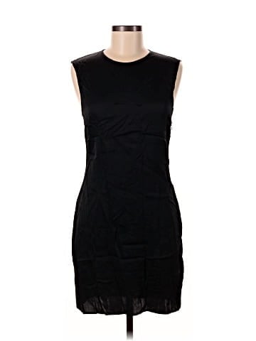 Maje Cocktail Dress (view 1)
