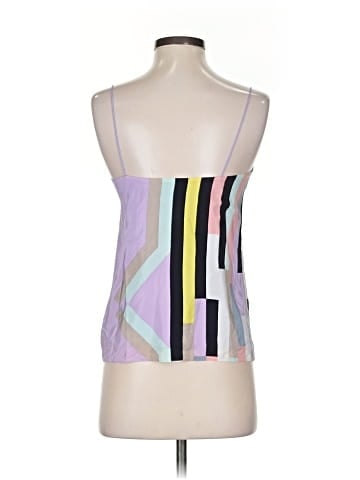 Tibi Sleeveless Top (view 2)