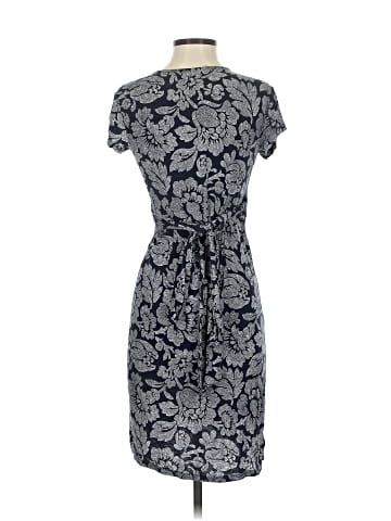 Ann Taylor LOFT Casual Dress (view 2)