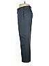 Lands' End Blue Dress Pants Size 35 waist - photo 5