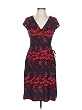 Evan Picone Casual Dress