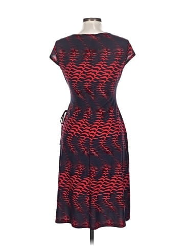 Evan Picone Casual Dress (view 2)