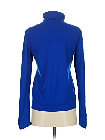 Reebok Track Jacket (view 2)