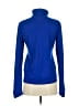 Reebok Blue Track Jacket Size S - photo 2