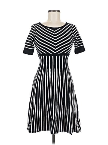 Boden Casual Dress (view 1)