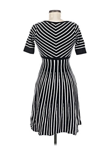 Boden Casual Dress (view 2)