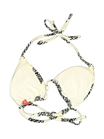 ViX by Paula Hermanny Swimsuit Top (view 2)