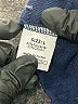 Unbranded Blue Casual Dress Size L - photo 7