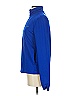 Reebok Blue Track Jacket Size S - photo 5