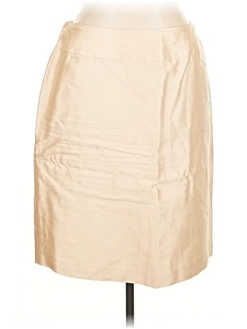 Talbots Formal Skirt (view 1)