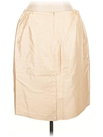 Talbots Formal Skirt (view 2)