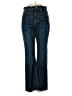 Everlane Blue Jeans Size 25 waist - photo 1