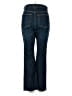 Everlane Blue Jeans Size 25 waist - photo 2