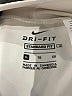 Nike Solid Ivory Active Skort Size XL - photo 3