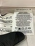 Nike Solid Ivory Active Skort Size XL - photo 4
