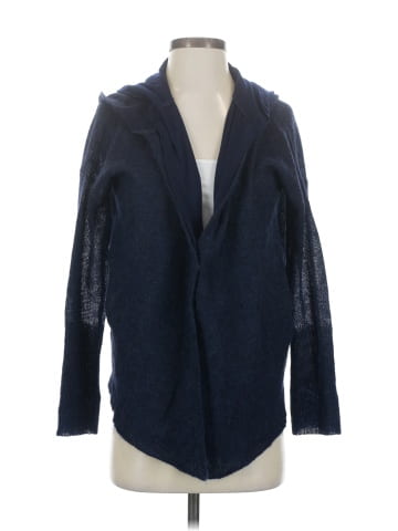 Moth Cardigan (view 1)