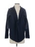 Moth Blue Cardigan Size XS - photo 1