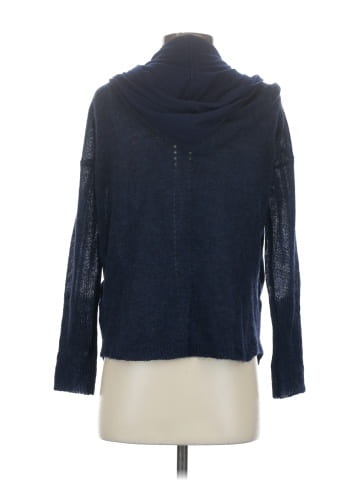 Moth Cardigan (view 2)