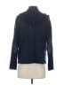 Moth Blue Cardigan Size XS - photo 2