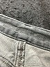 MICHAEL Michael Kors Gray Casual Pants Size 4 - photo 3