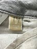 MICHAEL Michael Kors Gray Casual Pants Size 4 - photo 4