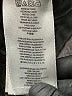 MICHAEL Michael Kors Gray Casual Pants Size 4 - photo 5