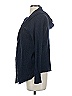 Moth Blue Cardigan Size XS - photo 5
