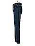 Everlane Blue Jeans Size 25 waist - photo 5