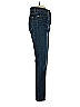 Everlane Blue Jeans Size 25 waist - photo 4