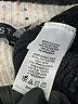 1.State Color Block Ivory Pullover Sweater Size XS - photo 8