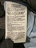 Old Navy Solid Blue Jeans Size 6 - photo 8