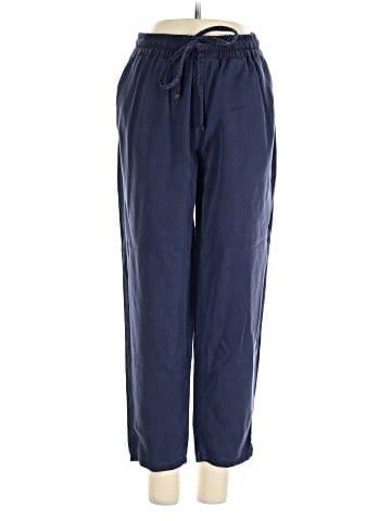 fat face Casual Pants (view 1)