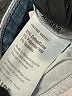 Paige Graphic Blue Jeans Size 24 waist - photo 8